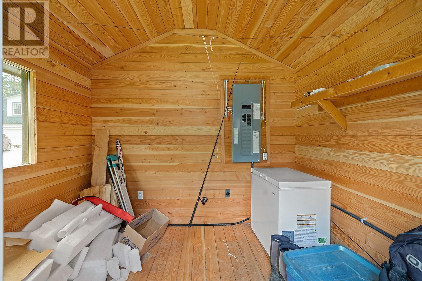 16317 Bowe Road, Crawford Bay, British Columbia  V0B 1E0 - Photo 26 - 10335562