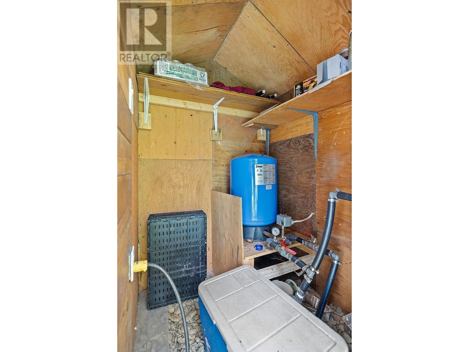 16317 Bowe Road, Crawford Bay, British Columbia  V0B 1E0 - Photo 27 - 10335562