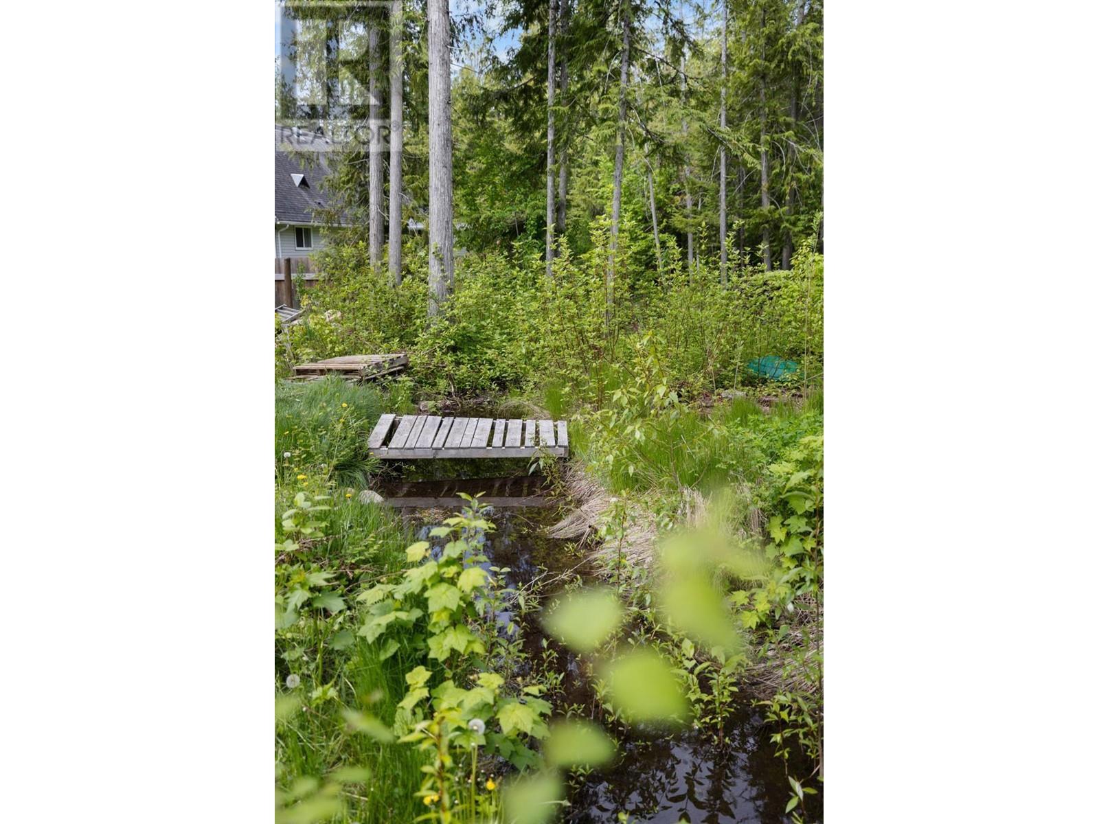 16317 Bowe Road, Crawford Bay, British Columbia  V0B 1E0 - Photo 6 - 10335562