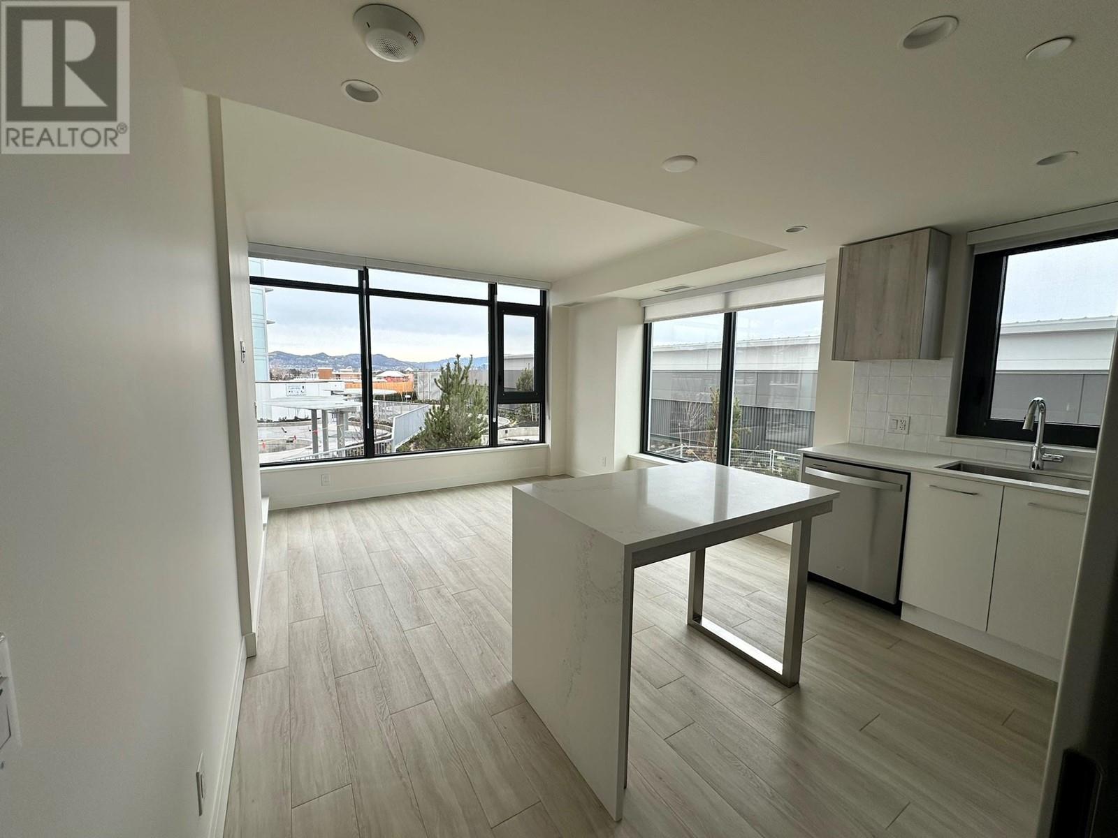 Property at 3699 Capozzi Road Unit# 602 image 1