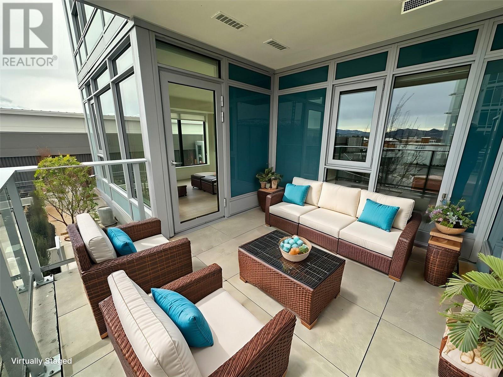Property at 3699 Capozzi Road Unit# 602 image 3