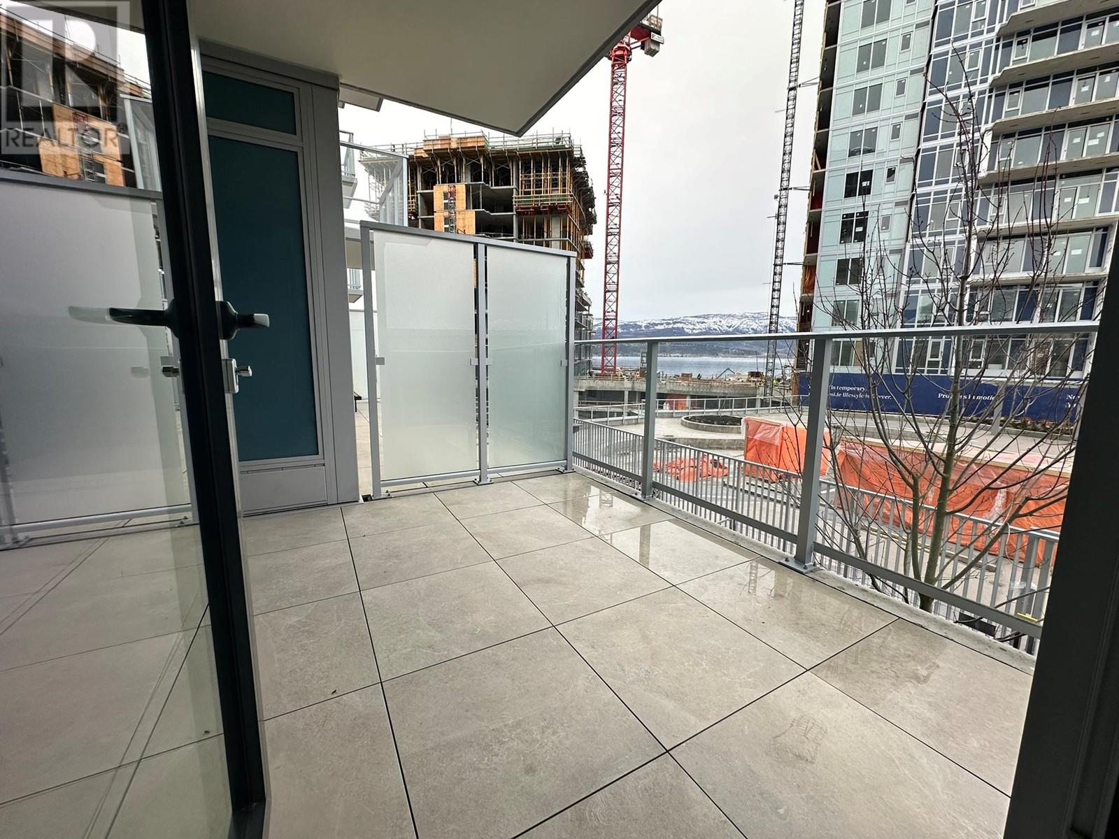 Property at 3699 Capozzi Road Unit# 602 image 4
