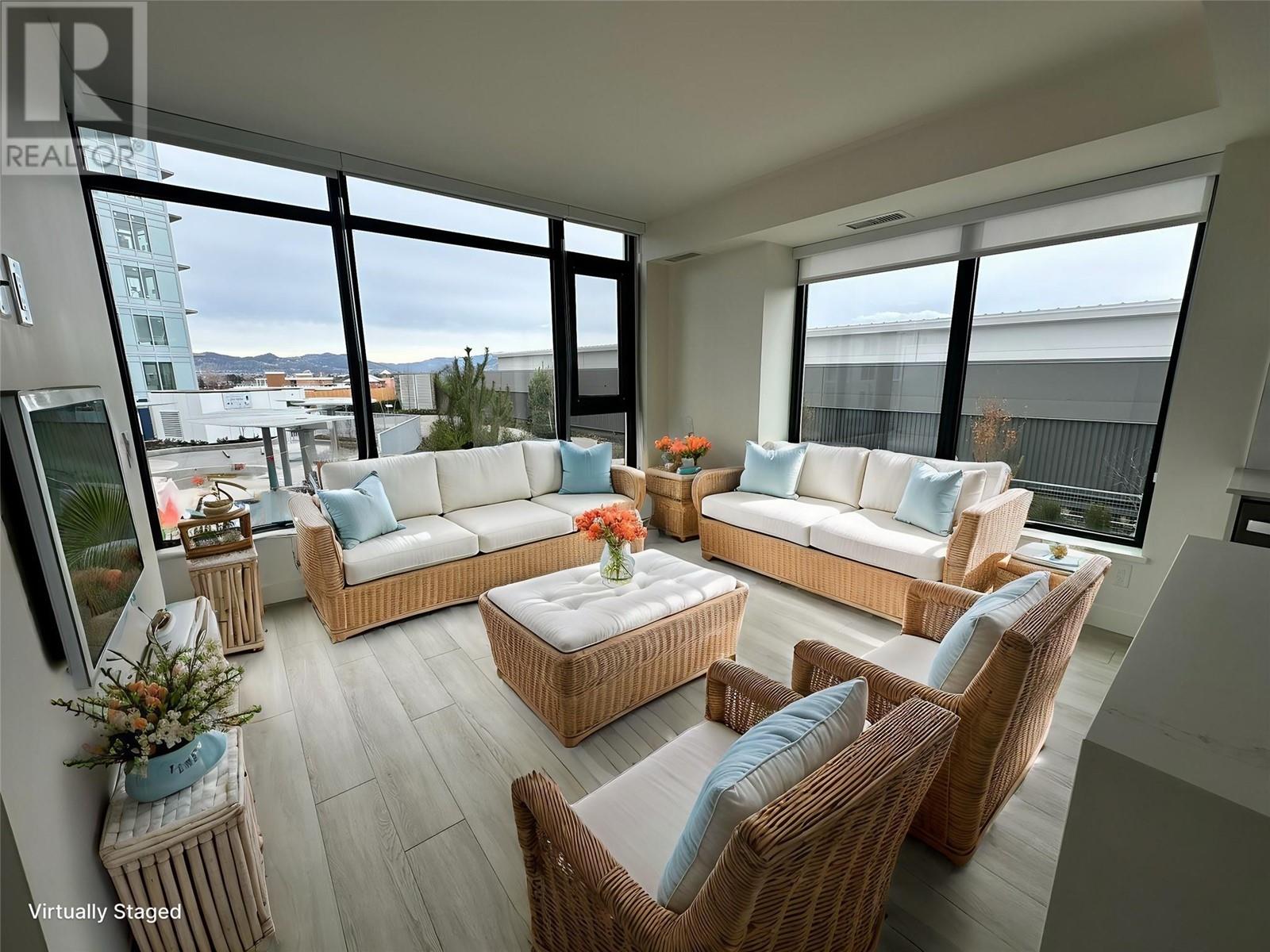 Property at 3699 Capozzi Road Unit# 602 image 2
