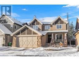 70 Arbour Vista Close Nw Arbour Lake, Calgary, Ca