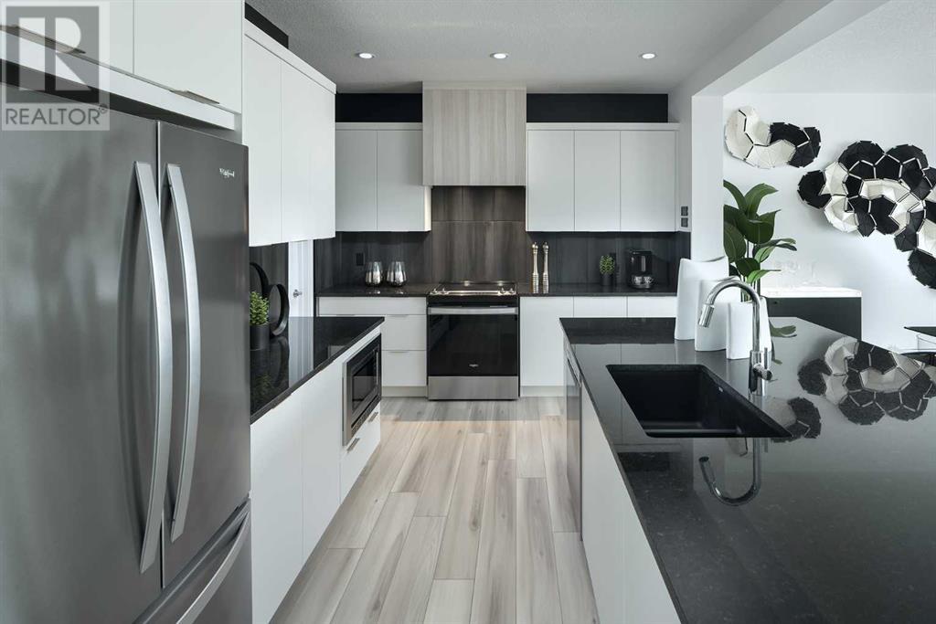 Property at 60 Magnolia Green SE image 3