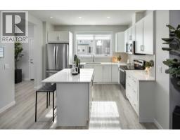 74 Magnolia Street Se Mahogany, Calgary, Ca