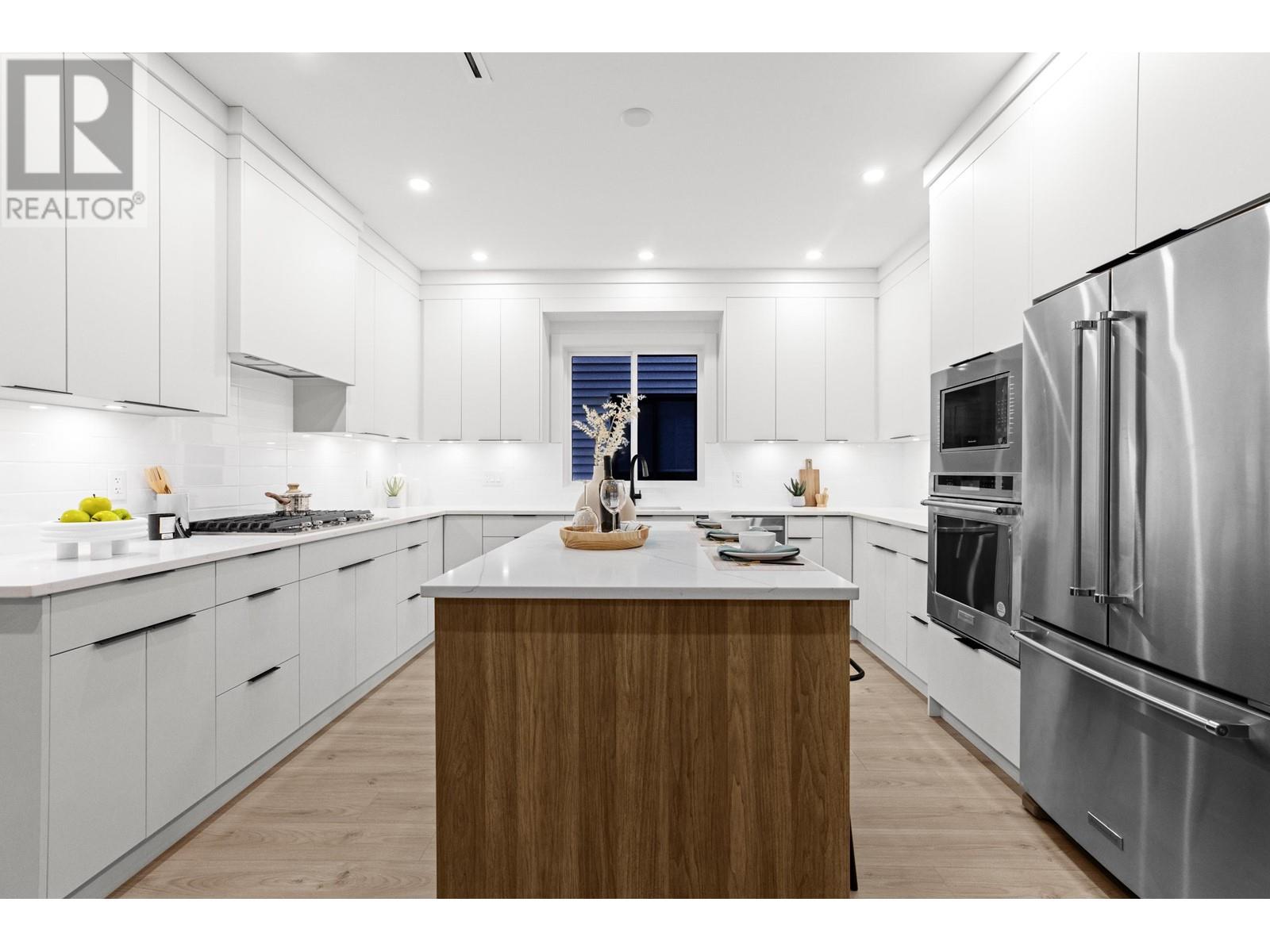 222 Hampton Street, New Westminster, British Columbia  V3M 5M4 - Photo 12 - R2966801