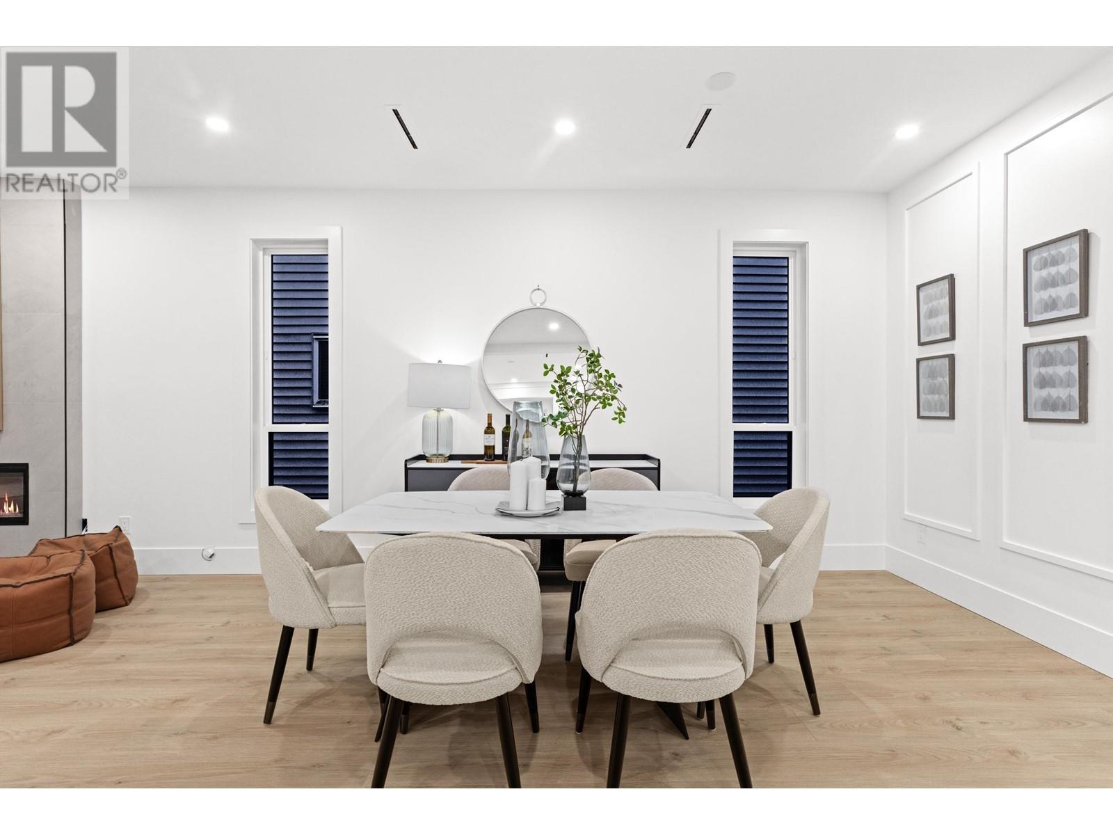 222 Hampton Street, New Westminster, British Columbia  V3M 5M4 - Photo 11 - R2966801