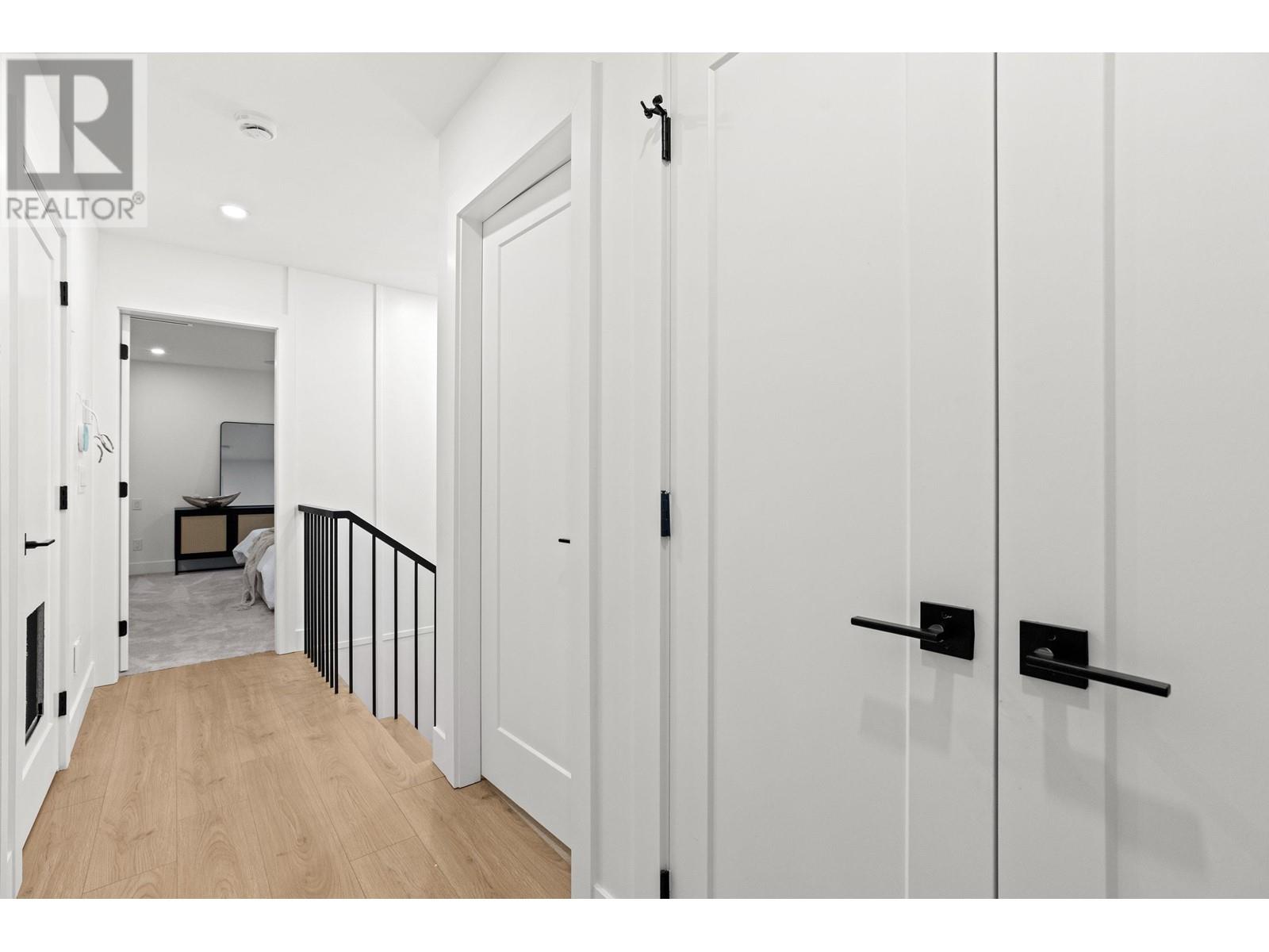 222 Hampton Street, New Westminster, British Columbia  V3M 5M4 - Photo 25 - R2966801