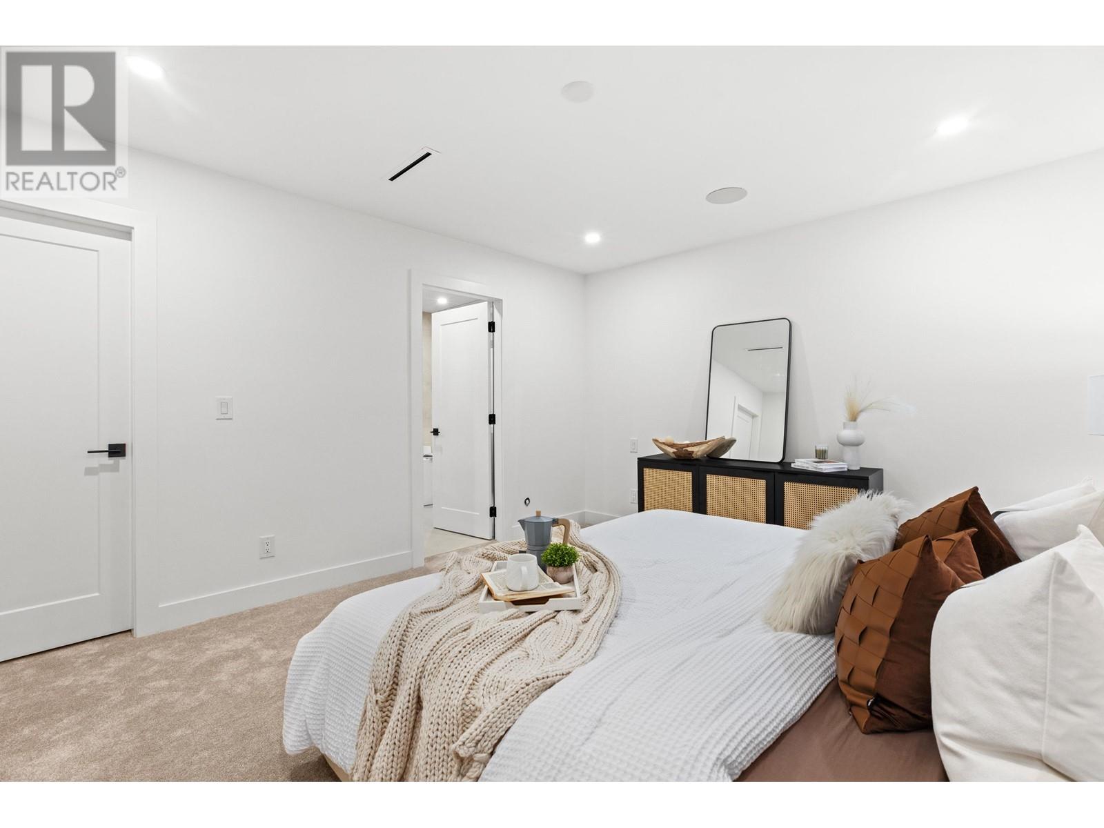 222 Hampton Street, New Westminster, British Columbia  V3M 5M4 - Photo 28 - R2966801