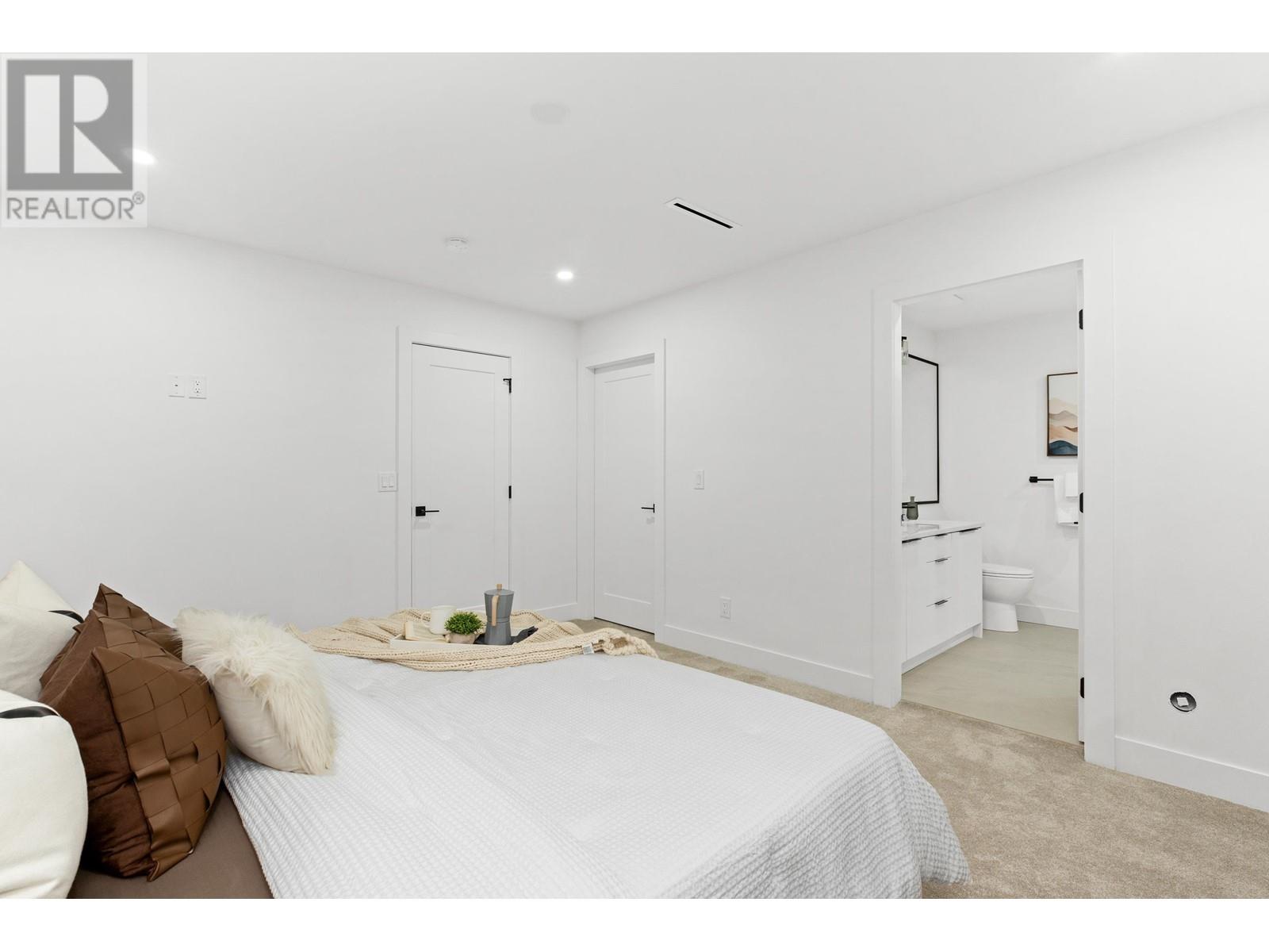 222 Hampton Street, New Westminster, British Columbia  V3M 5M4 - Photo 30 - R2966801