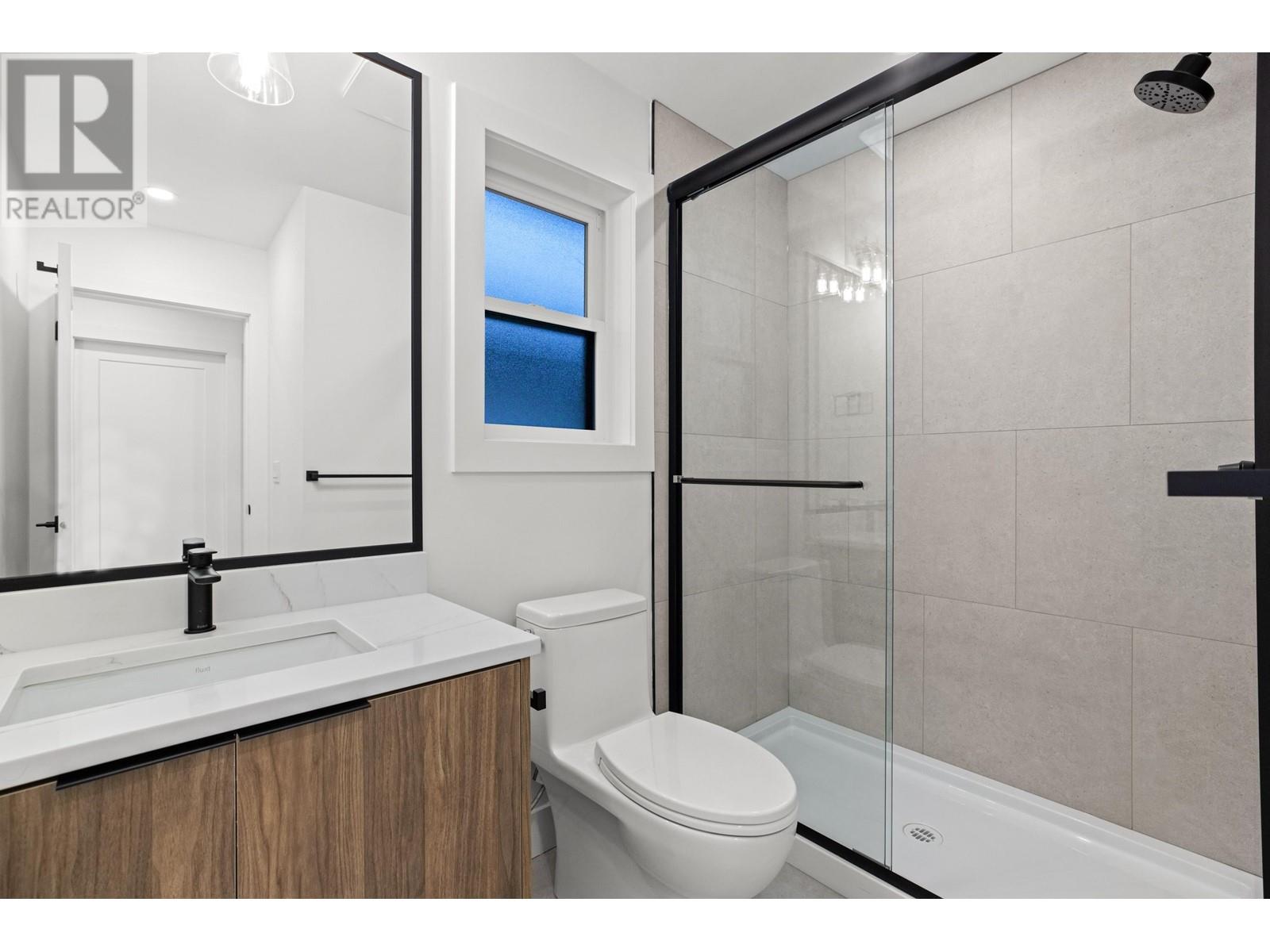 222 Hampton Street, New Westminster, British Columbia  V3M 5M4 - Photo 26 - R2966801