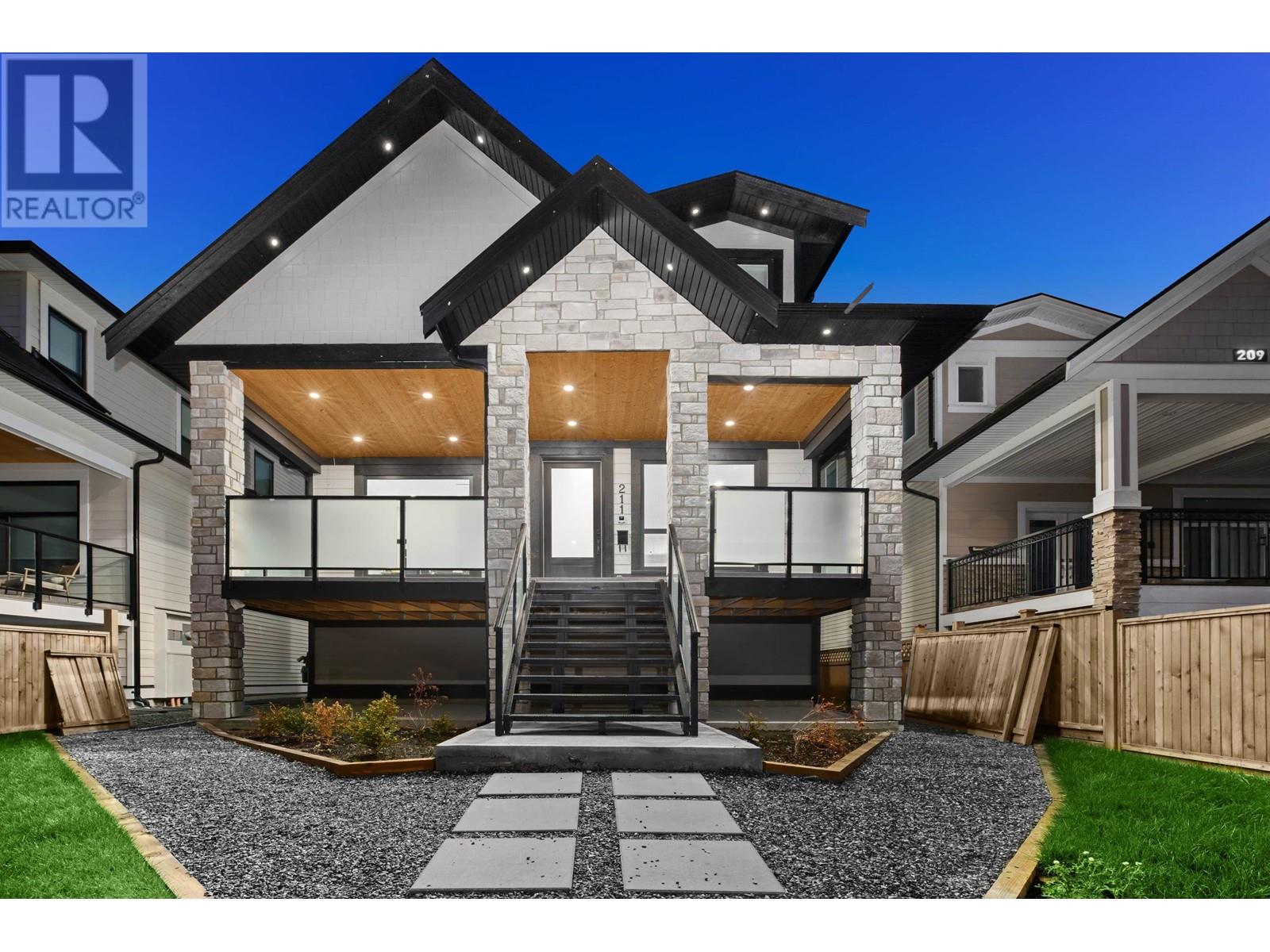 Property at 222 HAMPTON STREET image 1