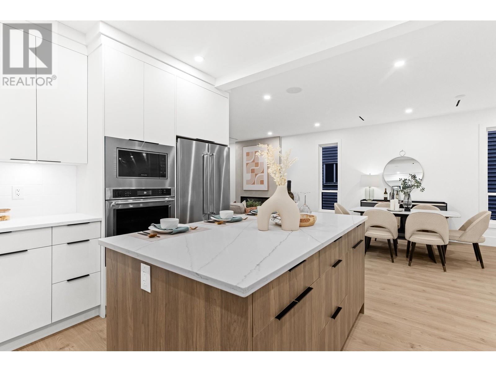 222 Hampton Street, New Westminster, British Columbia  V3M 5M4 - Photo 14 - R2966801