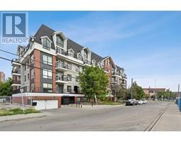 304, 138 18 Avenue Se Mission, Calgary, Ca