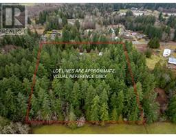 1164 Pratt Rd Errington/Coombs/Hilliers, Coombs, Ca