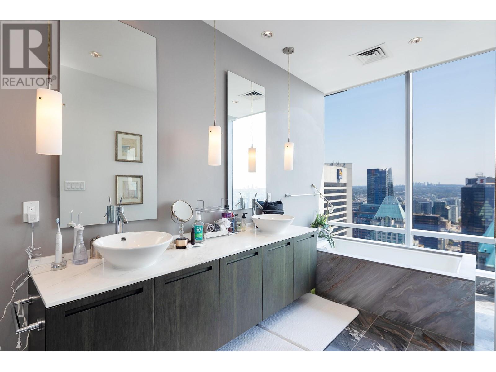 4402 1128 W Georgia Street, Vancouver, British Columbia  V6E 0A8 - Photo 25 - R2966663