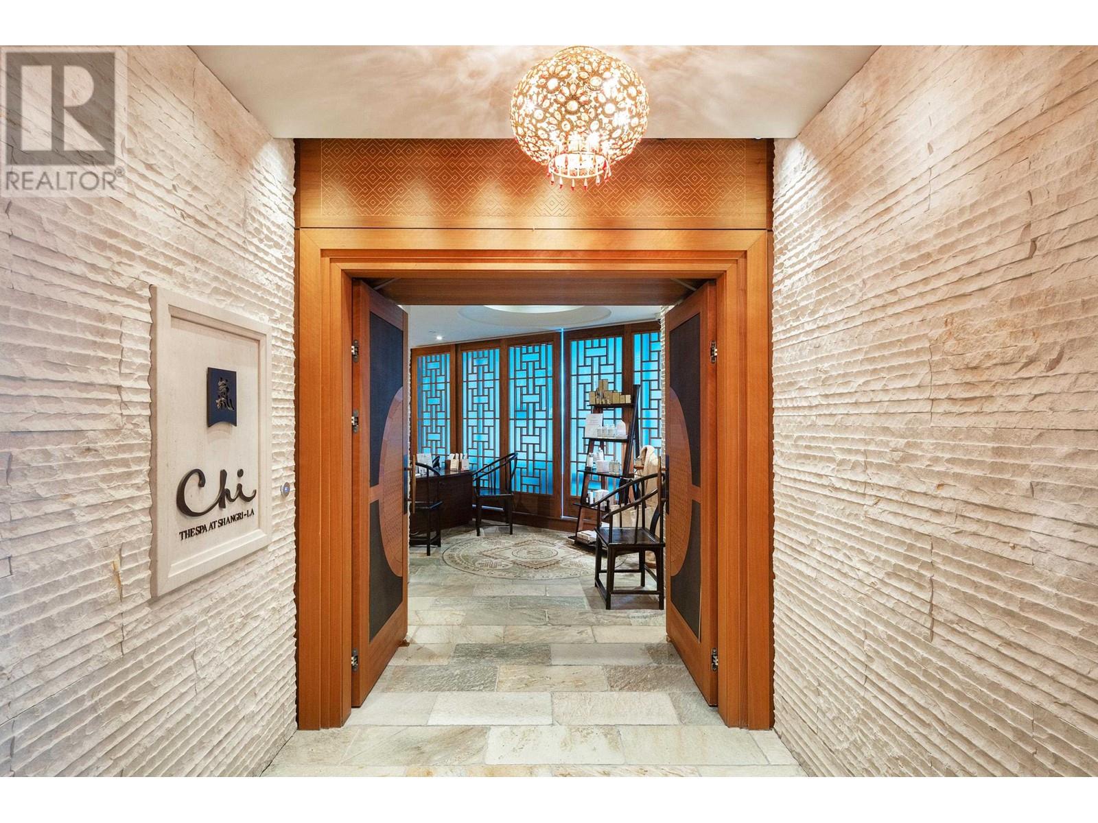 4402 1128 W Georgia Street, Vancouver, British Columbia  V6E 0A8 - Photo 30 - R2966663