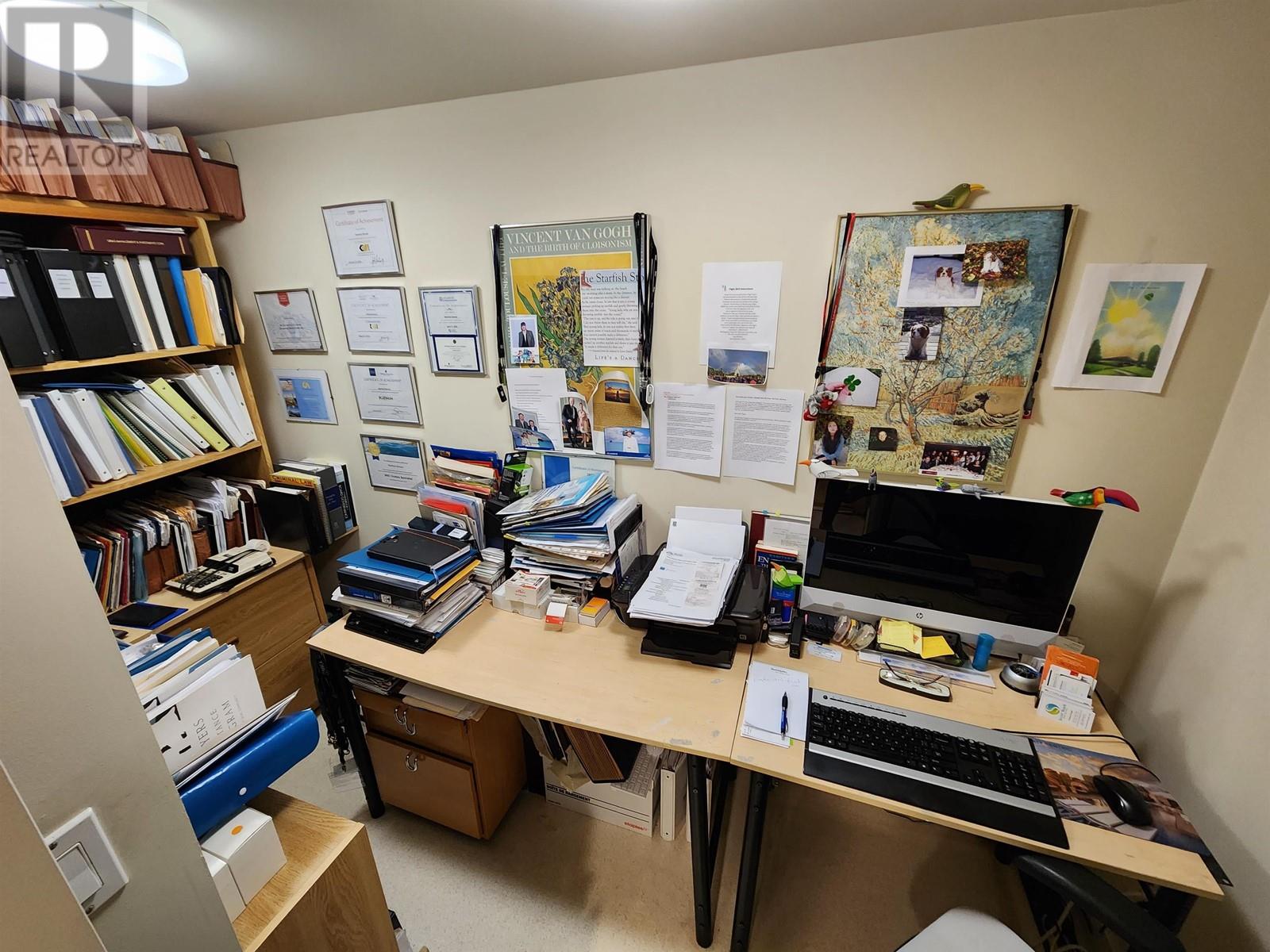 1002 1710 Bayshore Drive, Vancouver, British Columbia  V6G 3G4 - Photo 29 - R2967067