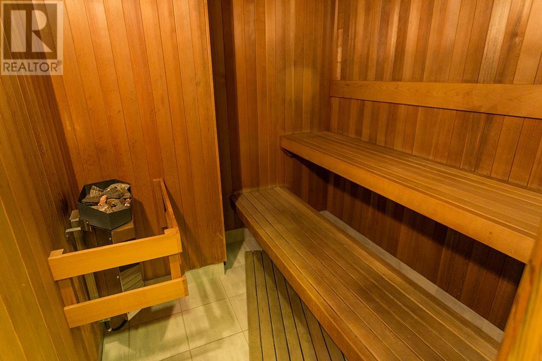 1002 1710 Bayshore Drive, Vancouver, British Columbia  V6G 3G4 - Photo 10 - R2967067