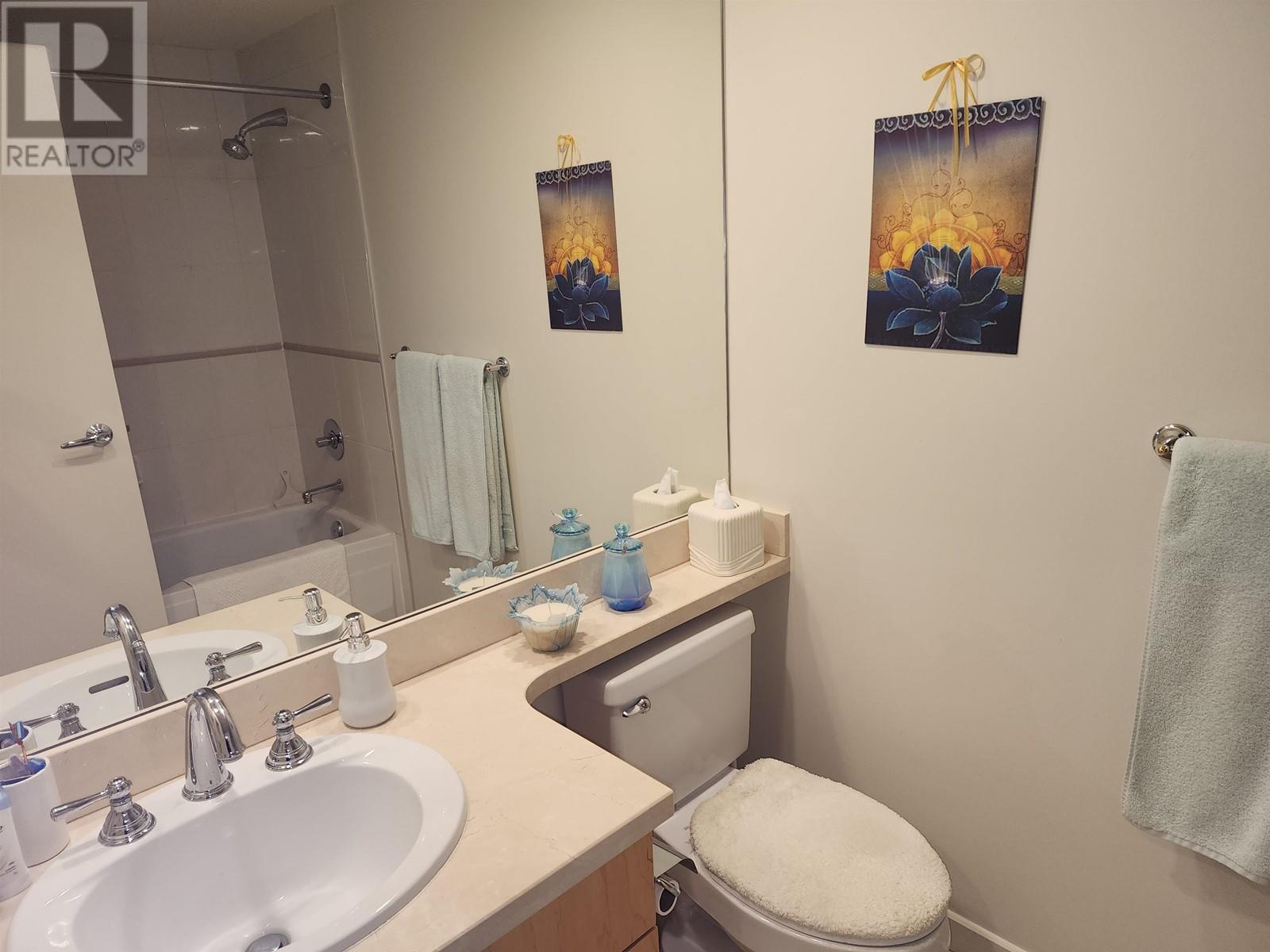 1002 1710 Bayshore Drive, Vancouver, British Columbia  V6G 3G4 - Photo 28 - R2967067