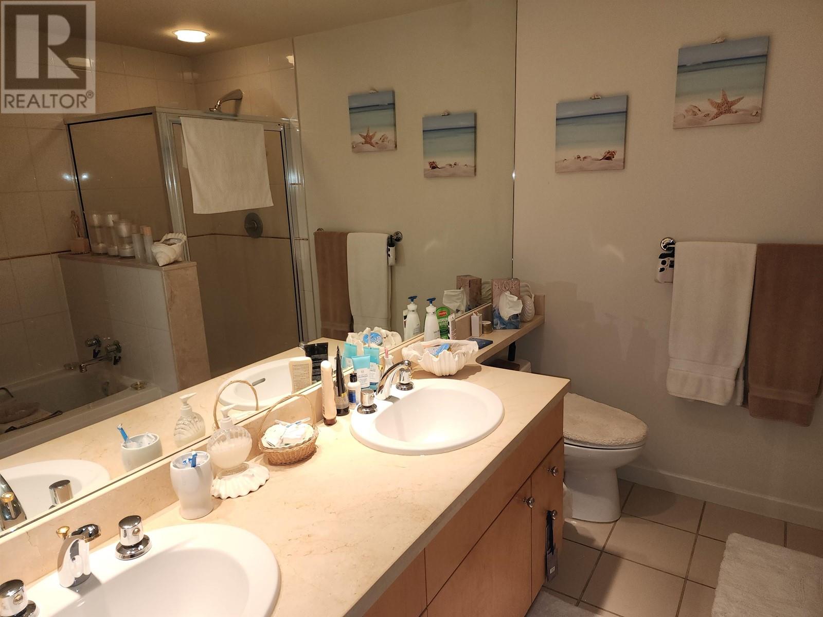 1002 1710 Bayshore Drive, Vancouver, British Columbia  V6G 3G4 - Photo 24 - R2967067