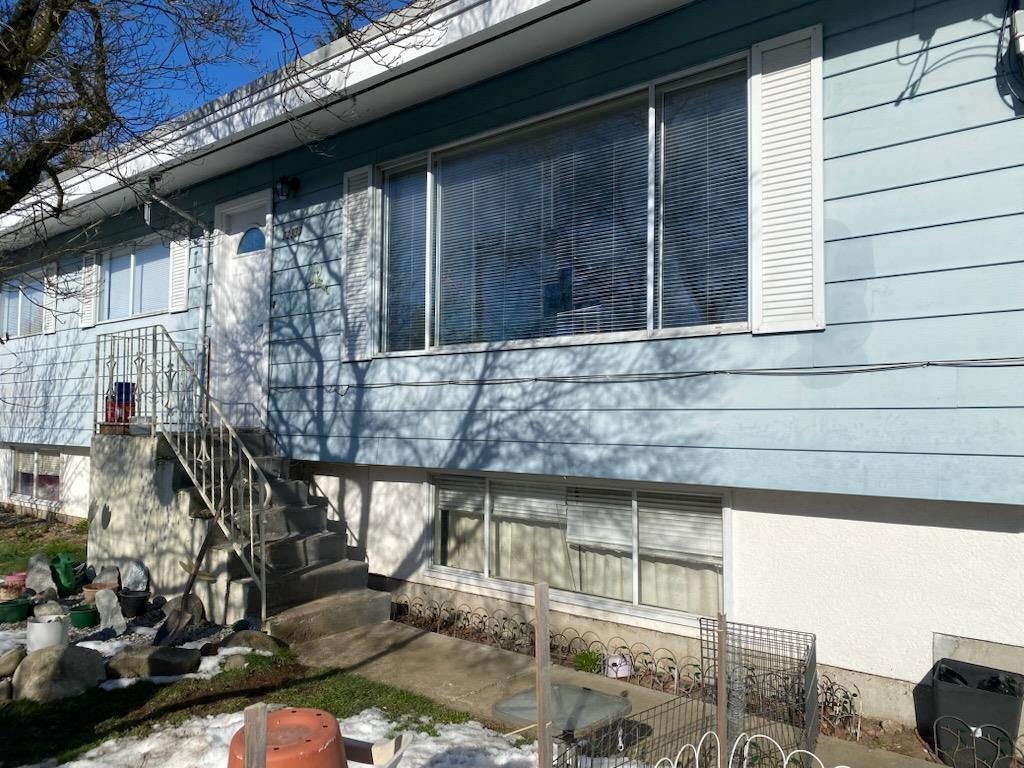 Property at 32333 DIAMOND AVENUE image 1
