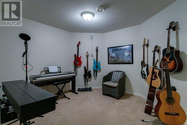 432 Providence Avenue, Kelowna, British Columbia  V1W 4S8 - Photo 29 - 10335488