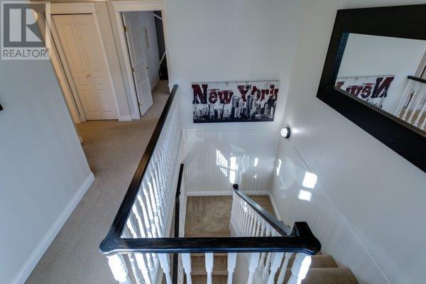 432 Providence Avenue, Kelowna, British Columbia  V1W 4S8 - Photo 30 - 10335488
