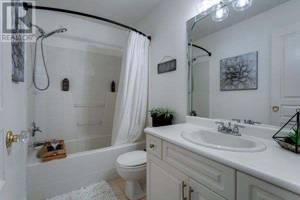 432 Providence Avenue, Kelowna, British Columbia  V1W 4S8 - Photo 33 - 10335488