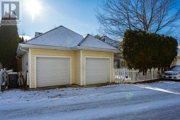 432 Providence Avenue, Kelowna, British Columbia  V1W 4S8 - Photo 38 - 10335488