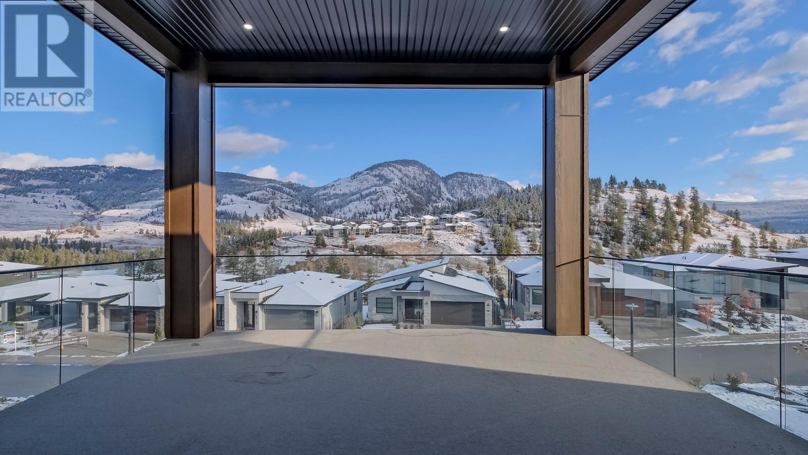 937 Royal Troon Lane, Kelowna, British Columbia  V1P 0A3 - Photo 15 - 10331729