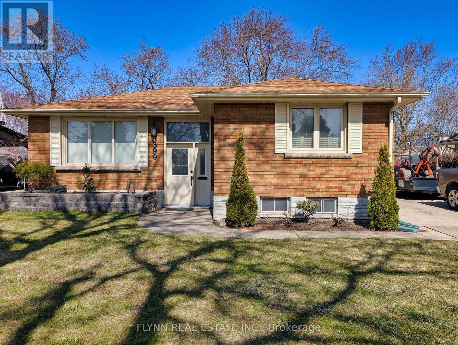 Property at 3399 CATTELL DRIVE image 1