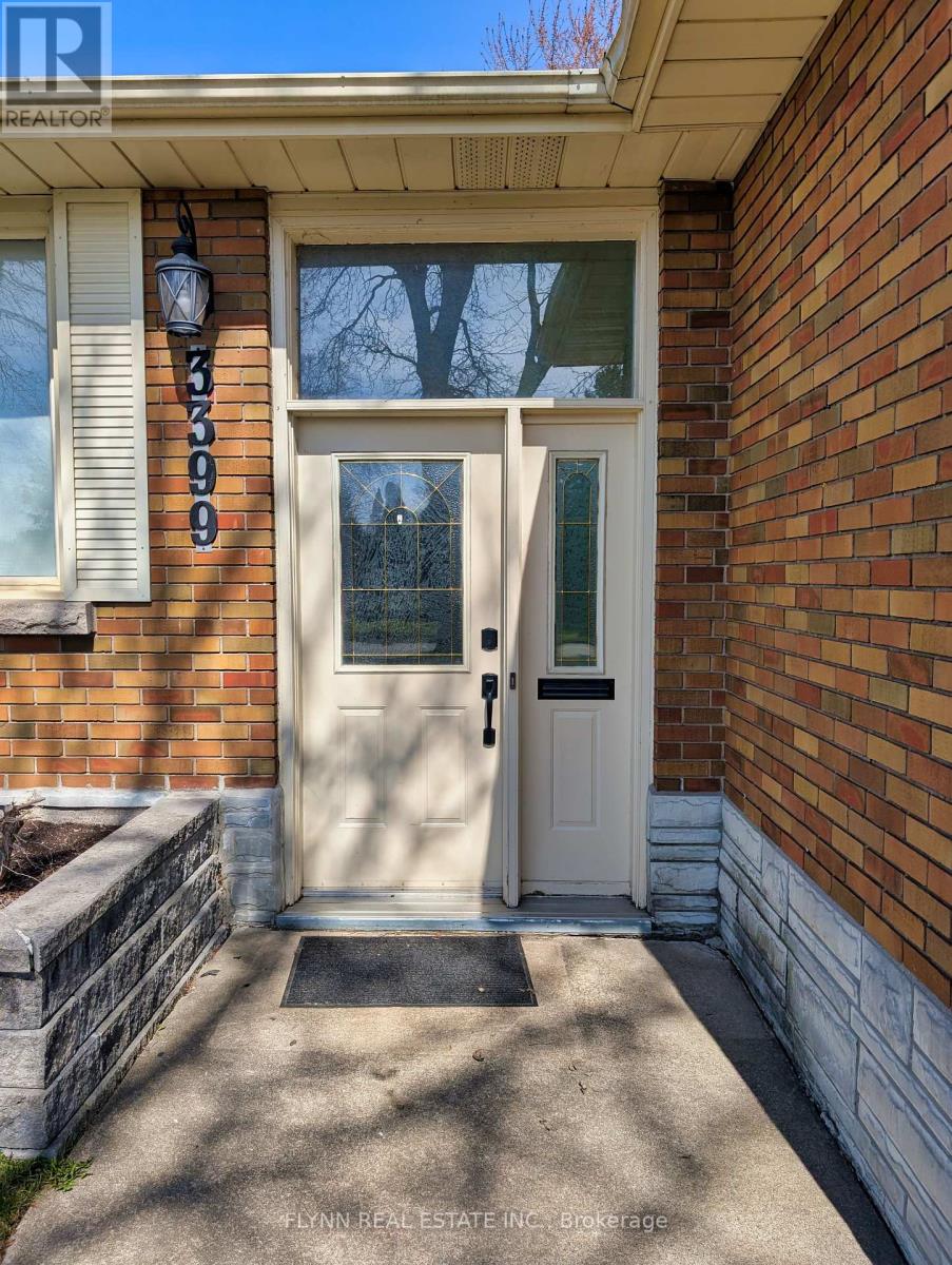 Property at 3399 CATTELL DRIVE image 5