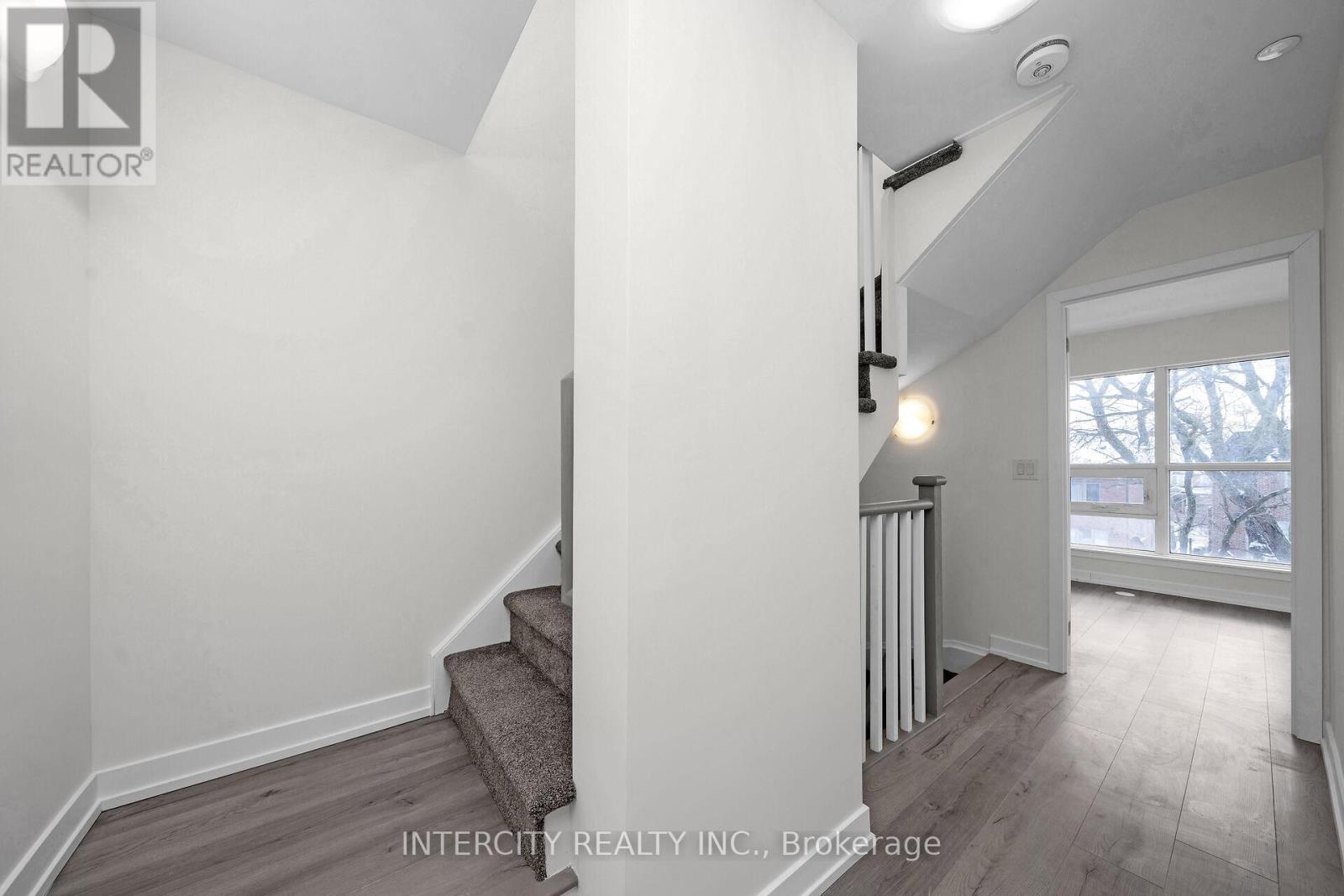 46 - 861 Sheppard Avenue W, Toronto, Ontario  M3H 0G2 - Photo 19 - C11974059