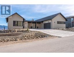 17579 Sanborn Street Summerland Rural, Summerland, Ca