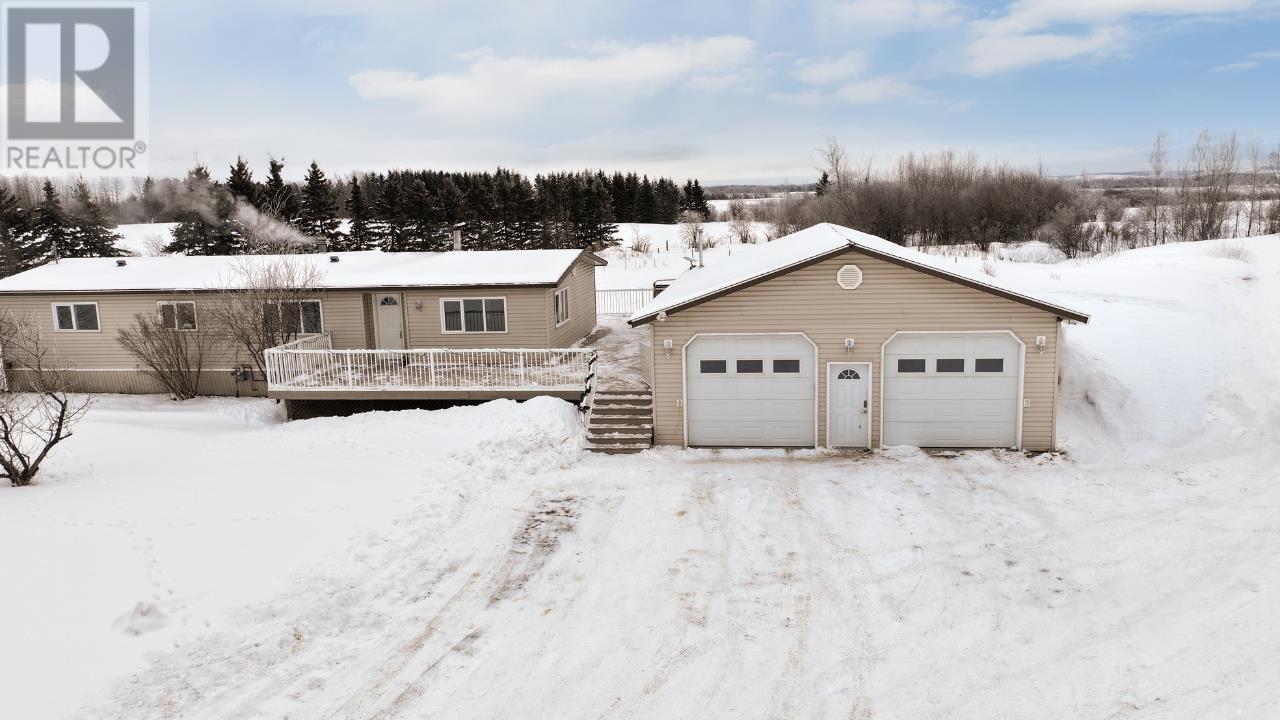 6353 Dandelion Avenue, Fort St. John, British Columbia  V1J 8J9 - Photo 4 - R2967098