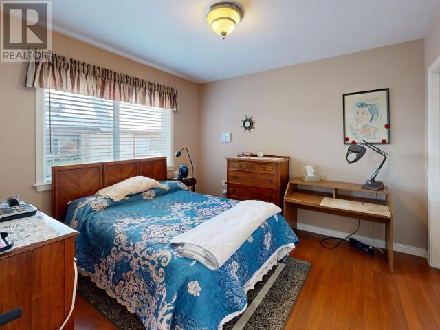 4-4897 Ontario Ave, Powell River, British Columbia   - Photo 30 - 18693