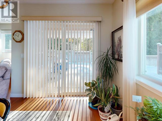 4-4897 Ontario Ave, Powell River, British Columbia   - Photo 35 - 18693