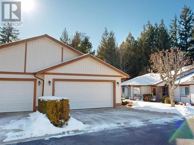 4-4897 Ontario Ave, Powell River, British Columbia   - Photo 41 - 18693