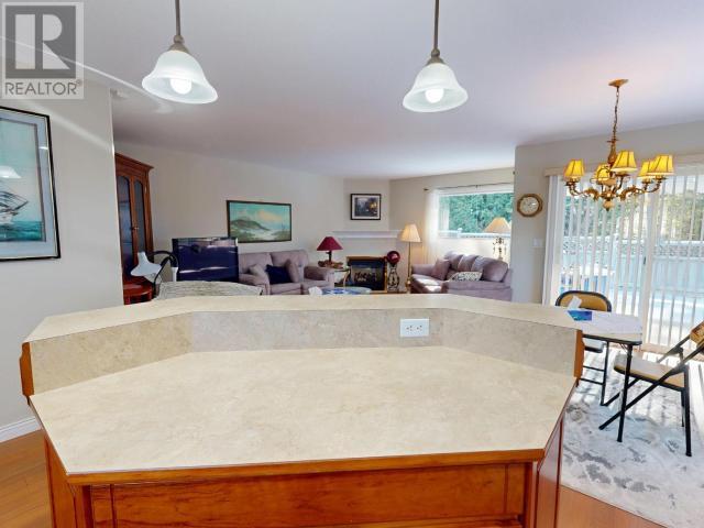 4-4897 Ontario Ave, Powell River, British Columbia   - Photo 5 - 18693