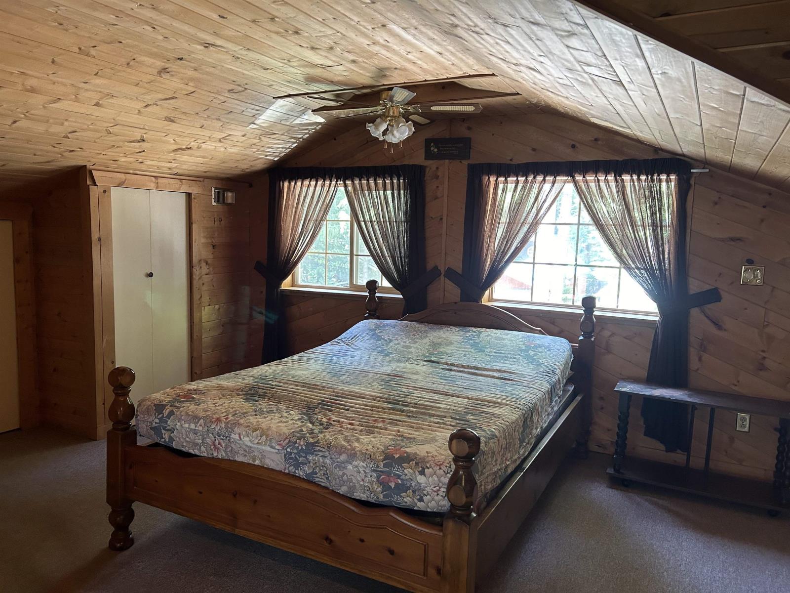 H80 Huckleberry Road, Sunshine Valley, Sunshine Valley, British Columbia  V0X 1L5 - Photo 10 - R2966945