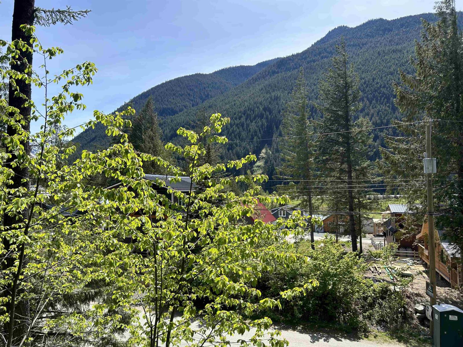 H80 Huckleberry Road, Sunshine Valley, Sunshine Valley, British Columbia  V0X 1L5 - Photo 21 - R2966945