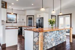 42013 Sinclair Road|Greendale, Chilliwack, Ca