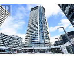 2201 - 18 WATER WALK DRIVE, Markham, Ontario