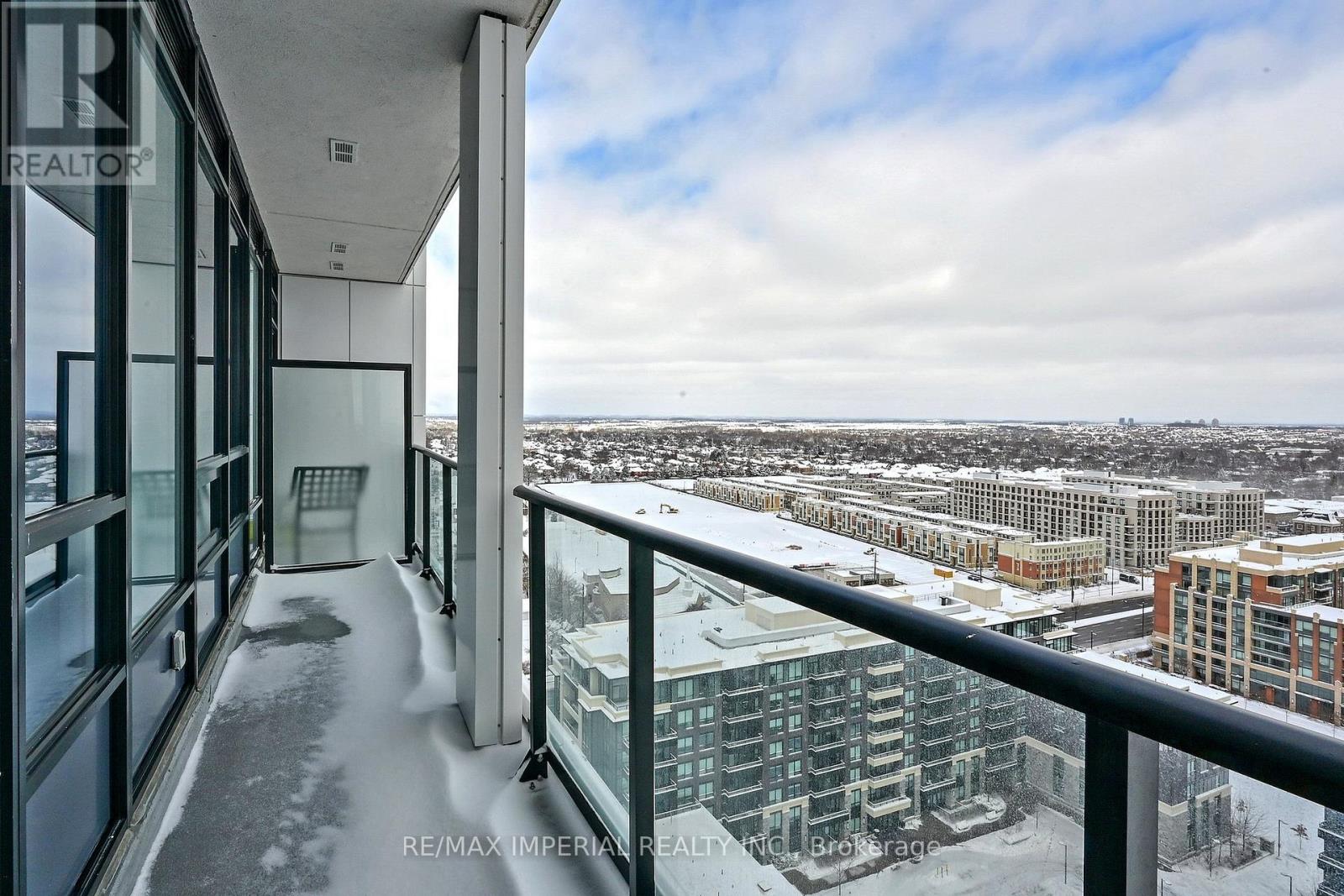 2201 - 18 Water Walk Drive, Markham, Ontario  L3R 6L5 - Photo 4 - N11972866