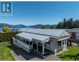 2932 Buckley Road Unit# 29 Sorrento, Sorrento, Ca