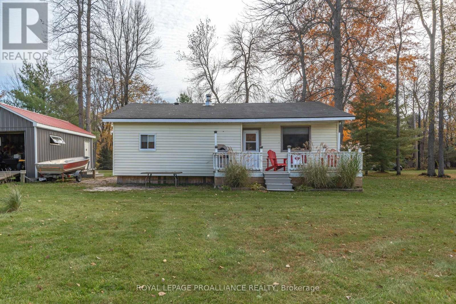 1019 Turner Way, Central Frontenac, Ontario  K0H 1B0 - Photo 46 - X11974074