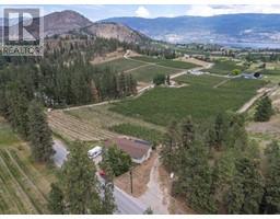 10105 Gilman Road Summerland Rural