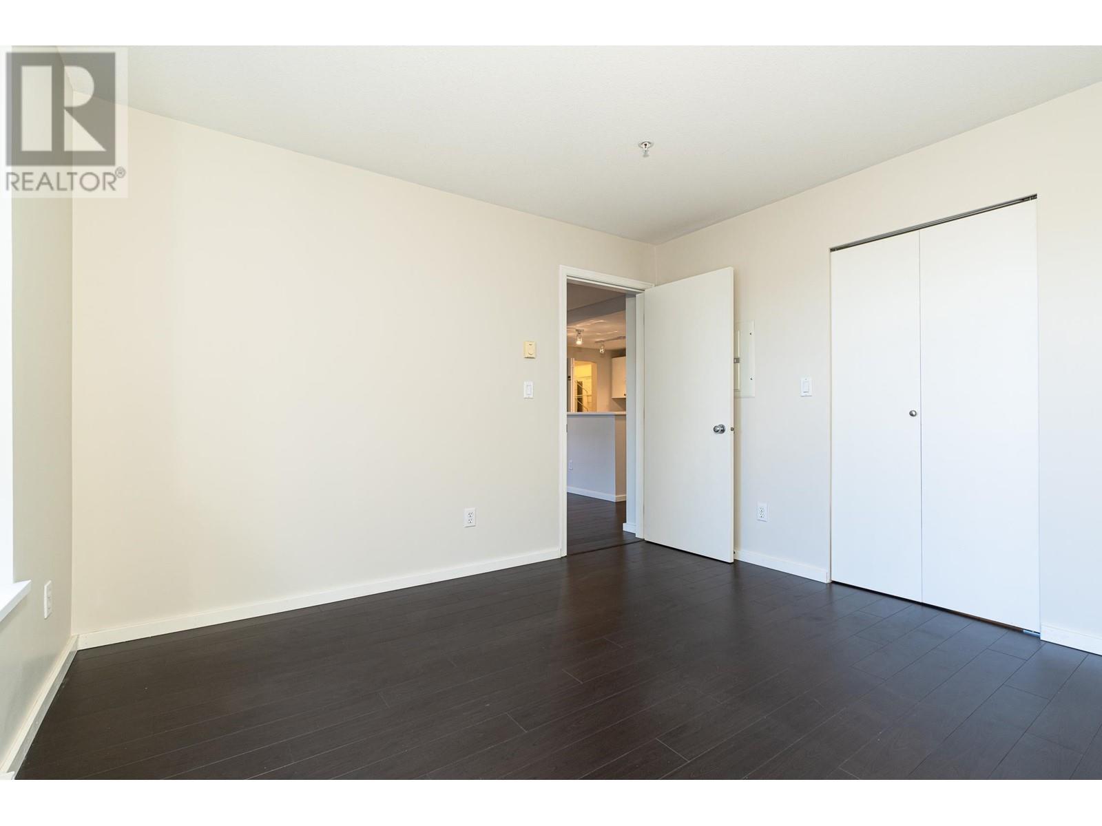 310 6833 Village Green, Burnaby, British Columbia  V5E 4M1 - Photo 15 - R2967011